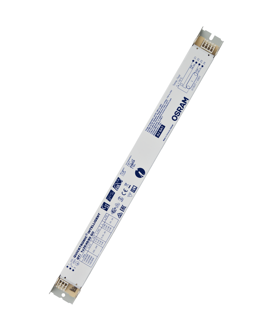 QTi 1X35/49/80 GII QTi 1X35/49/80 GII