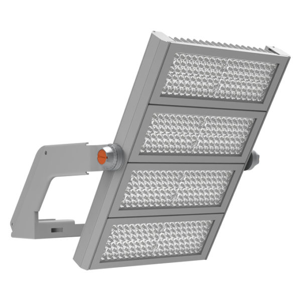 FL MAX LUM P 1200W 757ASYM50x110WAL FL MAX LUM P 1200W 757ASYM50x110WAL