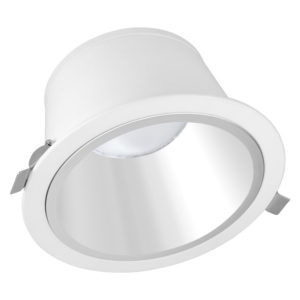BIOLUX HCL DL DN150 S 21W TW DALI