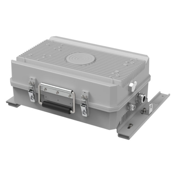 FL MAX POWER SUPPLY P 1200W WAL