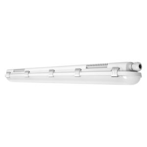 DP EL 1200 P 18W 865 IP65 GY