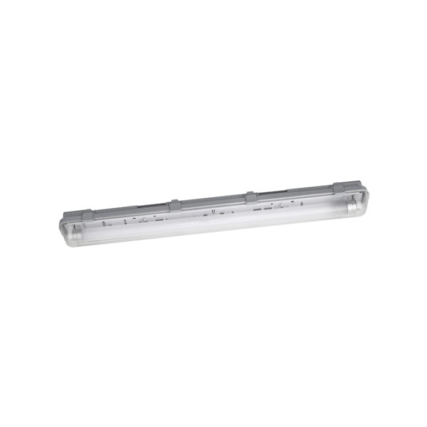 Damp Proof Essential 7W 600mm 4000K