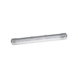 Submarine 1 x 7W 4000K