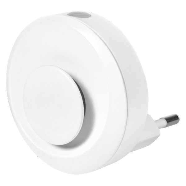 Lunetta Backlight Ellipse 830 White Lunetta Backlight Ellipse 830 White