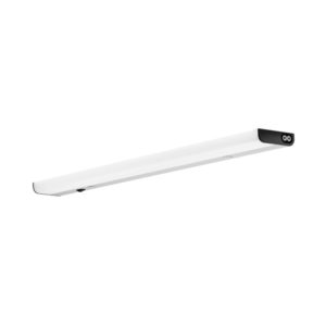 Linear LED Flat Eco 6W 840