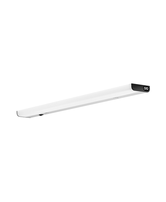 Linear LED Flat Sensor 12W 830
