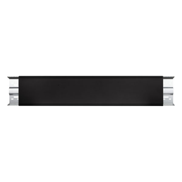 LN INV INFILL 600 BK LN INV INFILL 600 BK