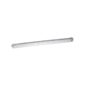 Damp Proof Essential 15W 1200mm 4000K