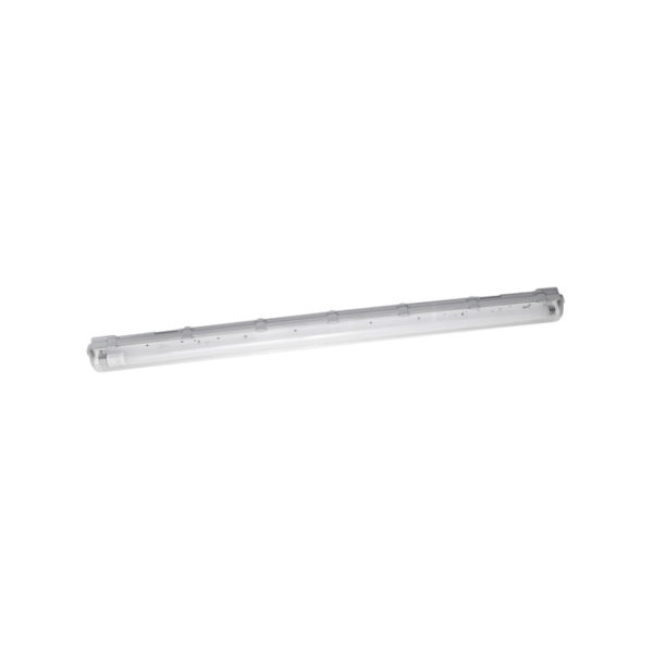Damp Proof Essential 15W 1200mm 4000K