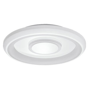 SMART+ MATTER Stea 485mm Multicolor