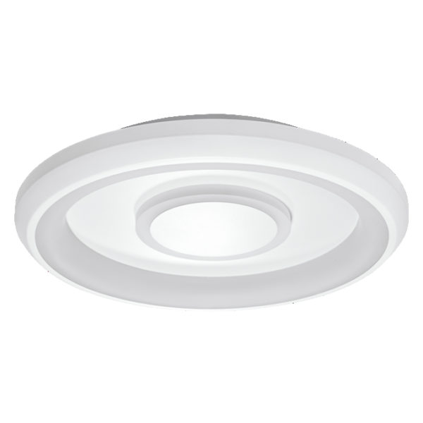 SMART+ MATTER Stea 485mm Multicolor