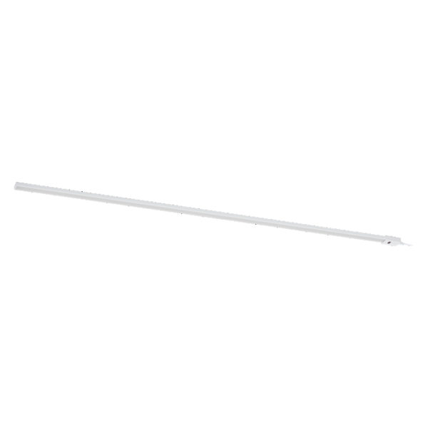 LED Batten Flex 1500 mm 21 W CCT DIM LED Batten Flex 1500 mm 21 W CCT DIM