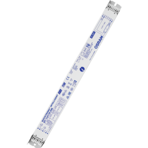 QTi 1X21/39 DIM