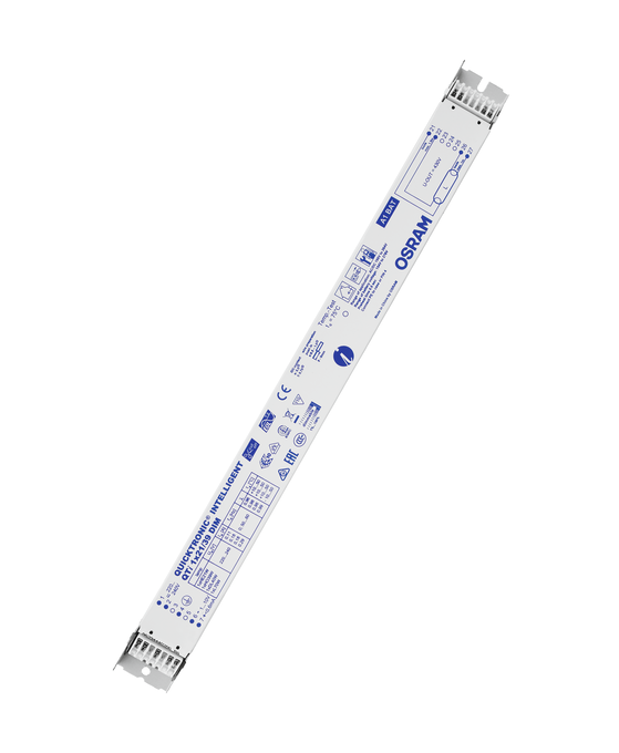 QTi 1X21/39 DIM QTi 1X21/39 DIM