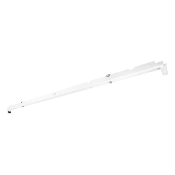 LN MAG BATTEN T5 868 LN MAG BATTEN T5 868