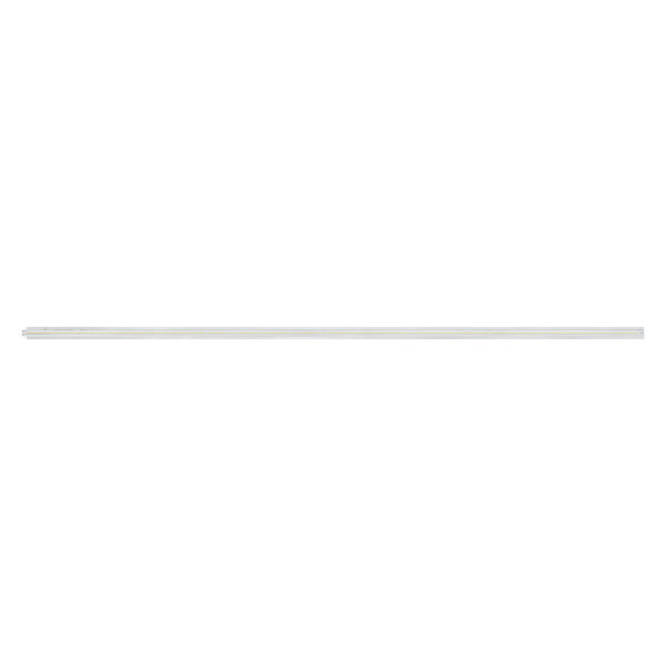 LISOEV 1445X26 64 40W 840 S120 AL