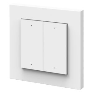 SMART+ WIFI Remote Wall Switch 4 Button SMART+ WIFI Remote Wall Switch 4 Button
