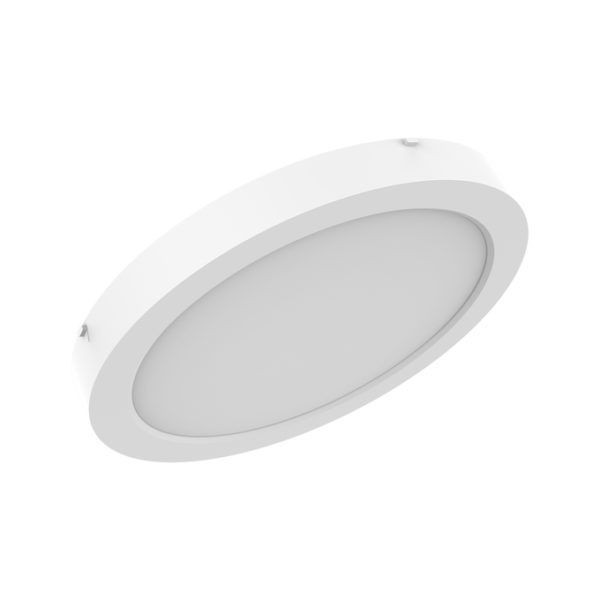 DL UNIV DA D200 V 18W ML 83040 WT DL UNIV DA D200 V 18W ML 83040 WT