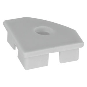 LS AY -PM06/EC/H LS AY -PM06/EC/H