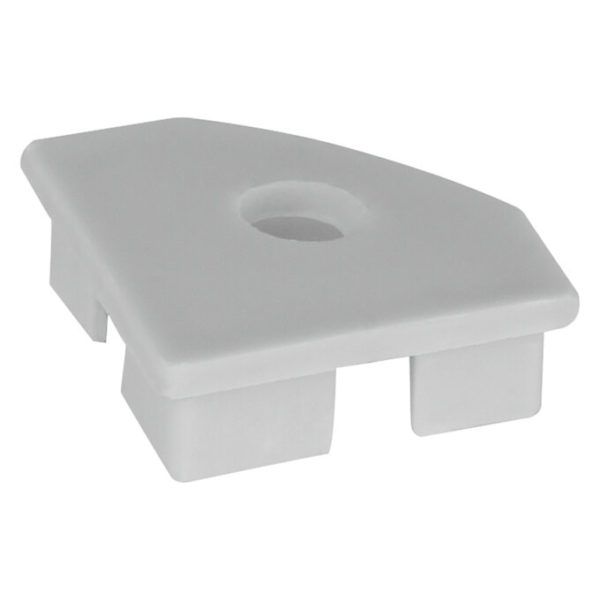 LS AY -PM06/EC/H LS AY -PM06/EC/H