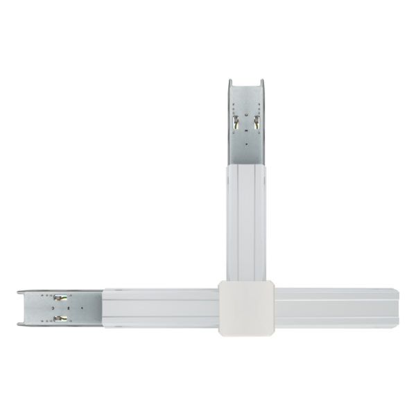 TRUSYS FLEX T02-NODE 5P WT TRUSYS FLEX T02-NODE 5P WT