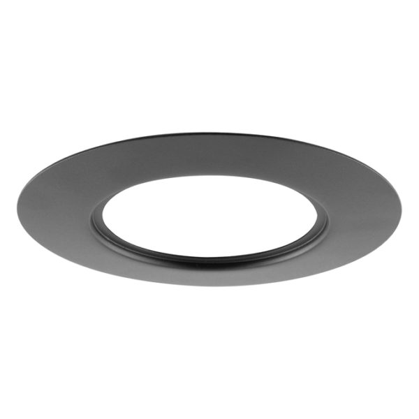 SP RING D133 BK SP RING D133 BK
