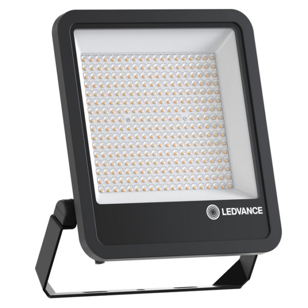 FL AREA V 160W ML 840 A48X85 BK FL AREA V 160W ML 840 A48X85 BK