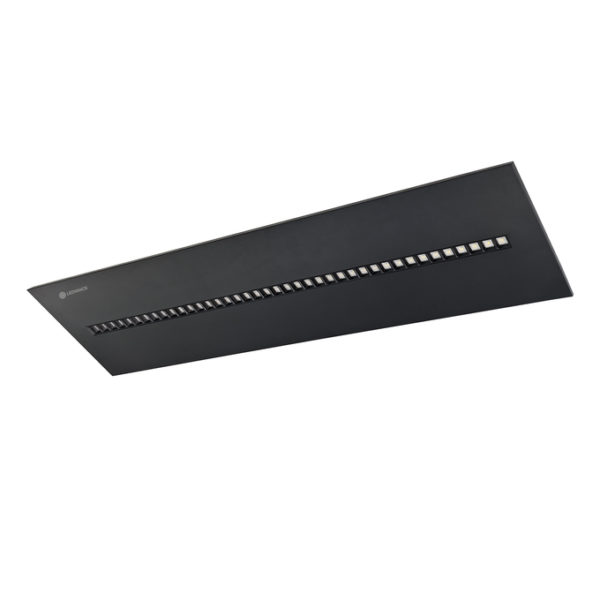 PL INV 1200 DA P 38W ML 940 U19 BK PL INV 1200 DA P 38W ML 940 U19 BK