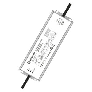 DR-PFM -100/220-240/24/P
