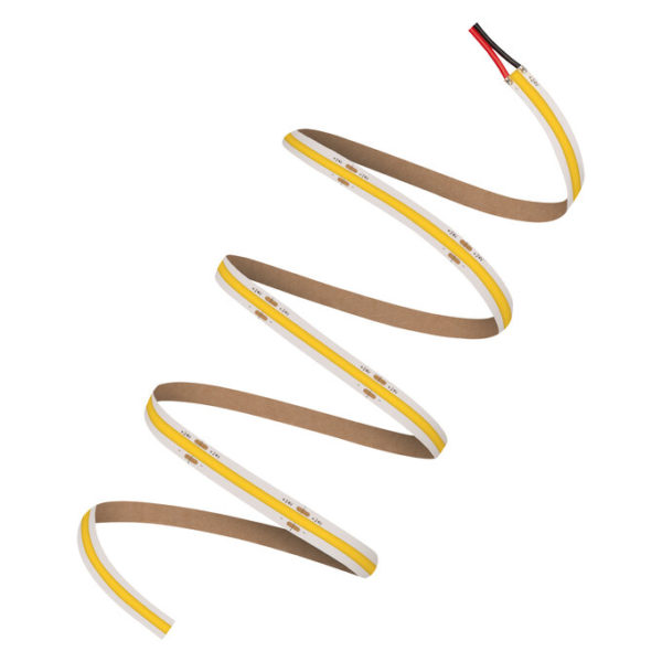 LS PFM -1000/COB/927/5