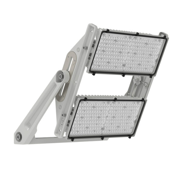 FL MAX P 900/1200W 740 A65x120 WAL FL MAX P 900/1200W 740 A65x120 WAL