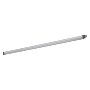 Damp proof Essential Extrusion 36W 1200mm 840