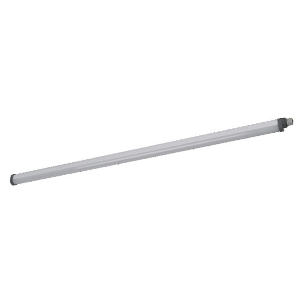 Damp proof Essential Extrusion 36W 1200mm 840