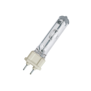 4ArXS HSD   150W/70 G12 - лампа OSRAM (MSD 150W/2)