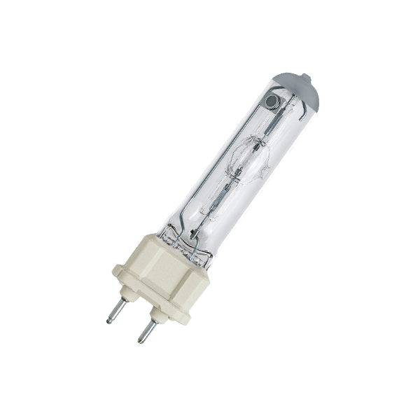 4ArXS HSD 150W/70 G12 - лампа OSRAM (MSD 150W/2) 4ArXS HSD 150W/70 G12 - лампа OSRAM (MSD 150W/2)
