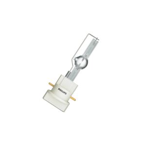 MSR GOLD  575/2 MiniFastFit  PGJX28 7500K - лампа PHILIPS