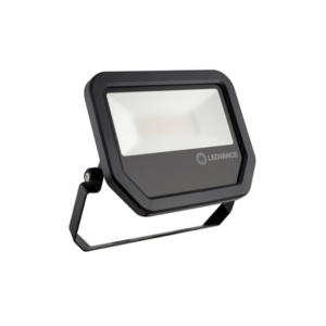 30W/4000K (=250W) IP65 3600Lm Симметричный 100° Чёрный - Светодиодный прожектор LEDVANCE FLOODLIGHT PERFORMANCE