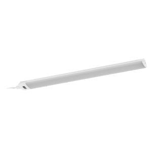 Linear Angle Flood Sensor 35cm CCT DIM White