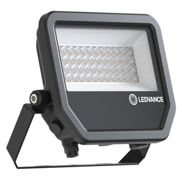 FL AREA V 32W ML 830 A48X85 BK FL AREA V 32W ML 830 A48X85 BK