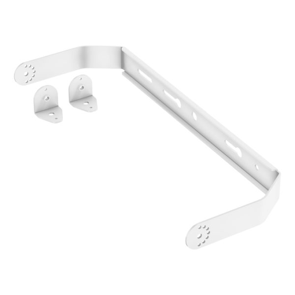 HB FLEX BRACKET SURFACE HB FLEX BRACKET SURFACE