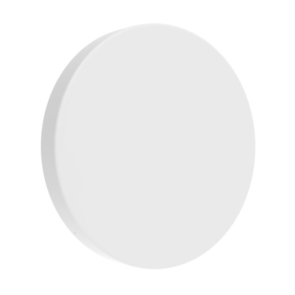 SF DISC DA 300 V 21W 83040 SF DISC DA 300 V 21W 83040