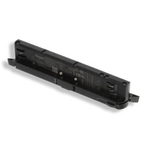DR T DA DS P 28/150-700/40 BK