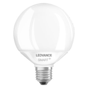 SMART+ WIFI CLASSIC G95 100 14W 2700…6500K E27 SMART+ WIFI CLASSIC G95 100 14W 2700…6500K E27