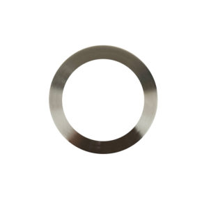 DL UNIV RING D200 BN DL UNIV RING D200 BN