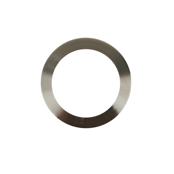 DL UNIV RING D200 BN DL UNIV RING D200 BN