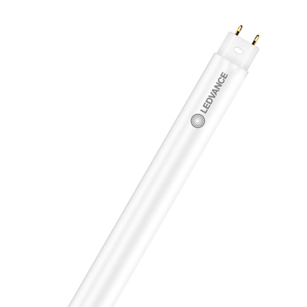 LED TUBE T8 EM CONNECTED 1200 mm 16W 840