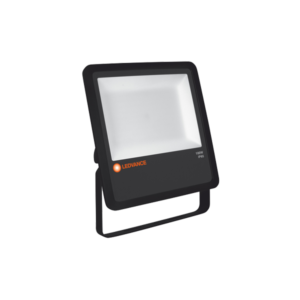 90W/6500K (=750W) IP65 10 000Lm - Светодиодный прожектор FLOODLIGHT LED LEDVANCE