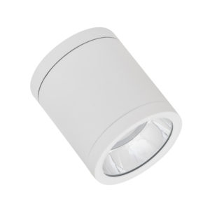 DL SURFACE IP65 DN 90 P 15W 840 36D WT DL SURFACE IP65 DN 90 P 15W 840 36D WT