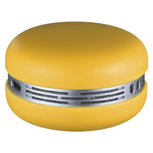 SMART+ Macaron Orange SMART+ Macaron Orange