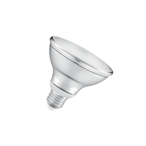 PAR30 10W/927 (=75W) DIM 36° PARATHOM 230V E27 633Lm - LED лампа OSRAM PAR30 10W/927 (=75W) DIM 36° PARATHOM 230V E27 633Lm - LED лампа OSRAM